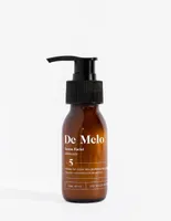 Serum de ácido hialurónico facial De Melo By Hydró Mériter  todo tipo de piel 60 ml