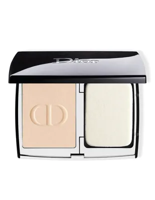 polvo cd dior forever compacto