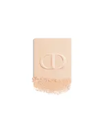 polvo cd dior forever compacto