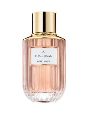 Eau de parfum Estée Lauder Luxury Collection para mujer