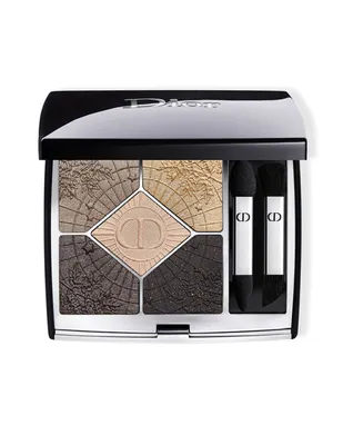 Sombra para ojos Dior Look Noel