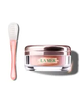 Exfoliante para labios The Lip Polish La Mer