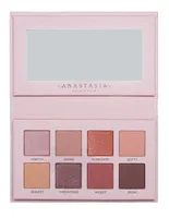 Sombra para ojos Anastasia Beverly Hills Mini Glam Palette