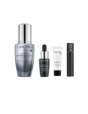 Tratamiento facial Lancôme Advanced antiedad