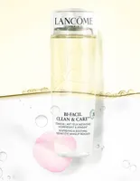 Desmaquillante Lancôme Bi-facil Clean & Care