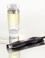 Desmaquillante Lancôme Bi-facil Clean & Care