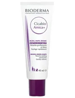 Tratamiento hidratante Bioderma Cicabio 40 ml