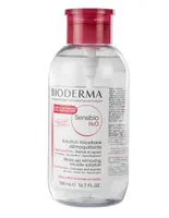 Agua micelar Bioderma Sensibio H2O 500 ml