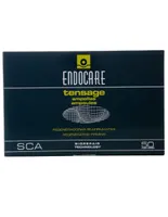 Tratamiento para rostro Endocare reafirmante