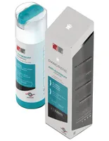 Shampoo anticaspa DS Laboratories Dandrene