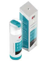 Shampoo anticaspa DS Laboratories Dandrene