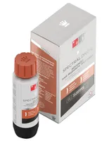 Tratamiento capilar DS Laboratories Spectral.DNC-L 60 ml