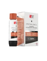 Tratamiento capilar DS Laboratories Spectral.DNC-L 60 ml