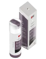 Shampoo para cabello DS Laboratories Radia