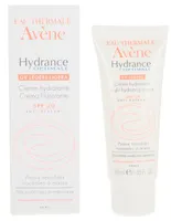 Crema facial Avène Hydrance 40 ml