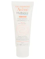 Crema facial Avène Hydrance 40 ml
