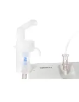 Nebulizador de compresor Omron Comp Air