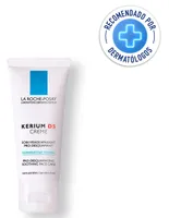 Crema facial Pro-Desquamating Soothing Face Care Kerium La Roche Posay recomendado para calmar y regenerar la piel
