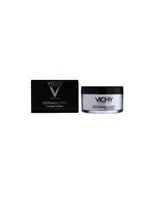 Polvo Dermablend Vichy