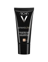 Base Vichy Dermablend