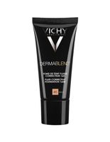 Base Vichy Dermablend