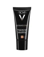 Base Vichy Dermablend