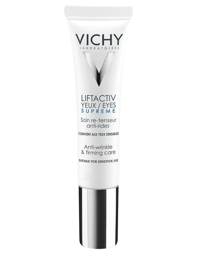 Corrector Vichy Liftactiv 15 ml