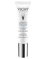 Corrector Vichy Liftactiv 15 ml