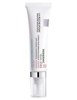 Crema facial Anti-Ageing Concentrate Intensive Redermic La Roche Posay recomendado para prevenir signos de edad