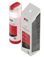 Shampoo reparador DS Laboratories Nia