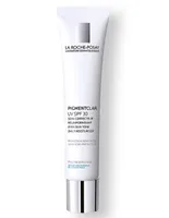 Hidratante facial Pigmentclar UV SPF 30 La Roche Posay 40 ml