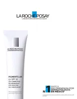 Hidratante facial Pigmentclar UV SPF 30 La Roche Posay 40 ml