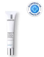 Hidratante facial Pigmentclar UV SPF 30 La Roche Posay 40 ml