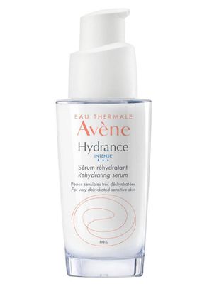 Serum hidratante facial Avène Pierre Fabre todo tipo de piel 30 ml