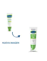 Crema hidratante Facial Diario Cetaphil 50 ml