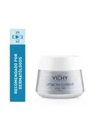 Tratamiento antiedad Vichy Liftactiv Supreme 50 ml