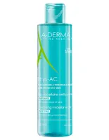 Agua micelar Aderma Phys-AC 200 ml