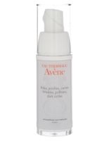 Serum antiedad para ojos Avène Physiolift todo tipo de piel 15 ml