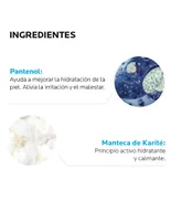 Bálsamo para labios La Roche Posay Cicaplast