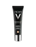 Base Vichy Dermablend