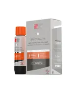 Tratamiento capilar DS Laboratories Spectral RS 60 ml