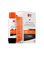 Tratamiento capilar DS Laboratories Spectral RS 60 ml