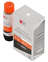 Tratamiento capilar DS Laboratories Spectral RS 60 ml