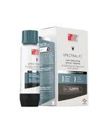 Tratamiento capilar DS Laboratories Spectral F7 60 ml