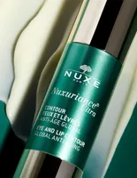 Crema para ojos Nuxuriance Ultra Nuxe recomendado para prevenir signos de la edad