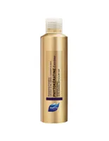 Shampoo para cabello Phyto Phytokeratine Extreme