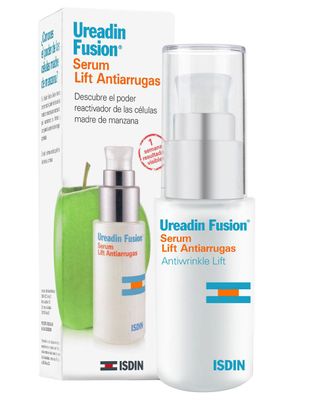 Serum antiedad facial Isdin Ureadin Fusion todo tipo de piel 30 ml