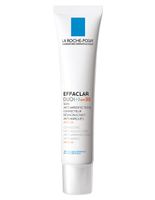 Hidratante facial Corrective Unclogging Care La Roche Posay Effaclar 40 ml