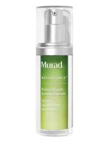 Serum de retinol Retinol Youth Renewal Serum facial Murad Retinol Youth Renewal todo tipo de piel 30 ml