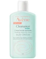 Crema facial Avène Pierre Fabre Cleanance Hydra ml